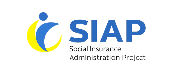 SIAP